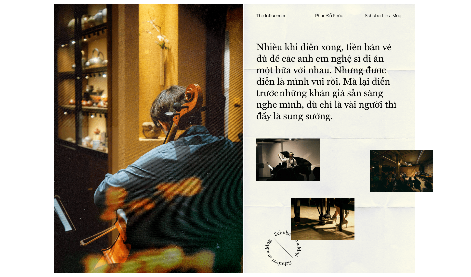 emagazine image