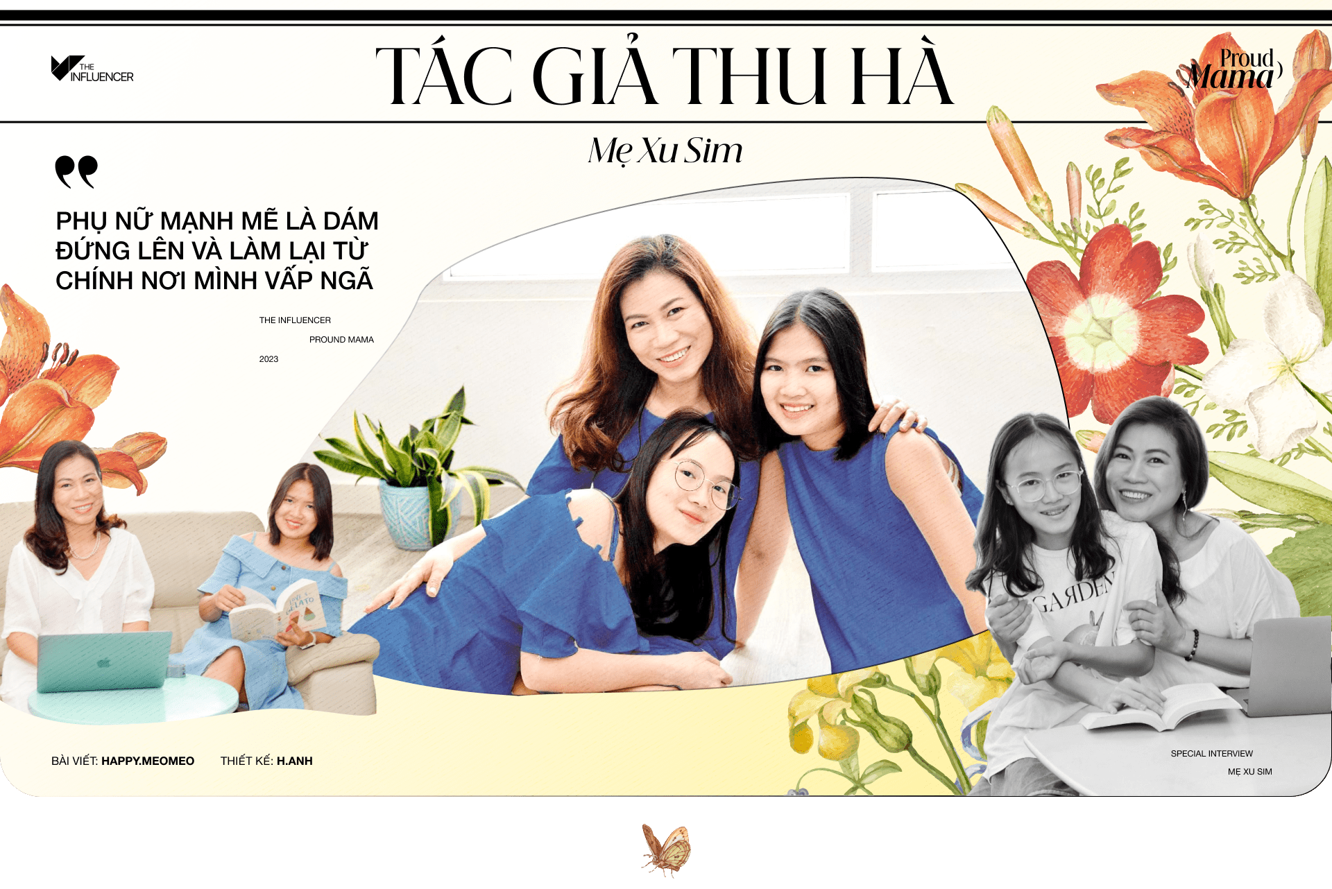 emagazine image