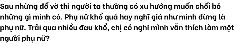 emagazine image