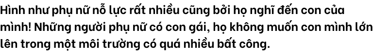 emagazine image