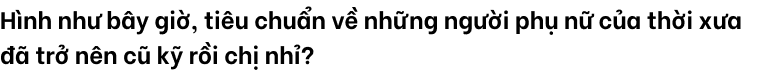 emagazine image