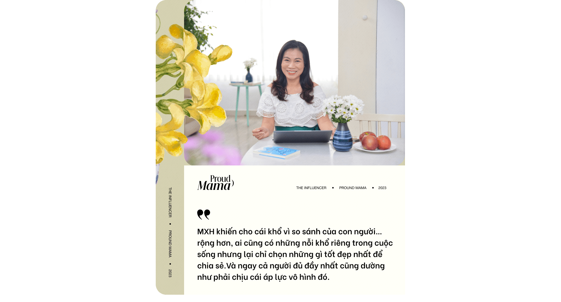 emagazine image