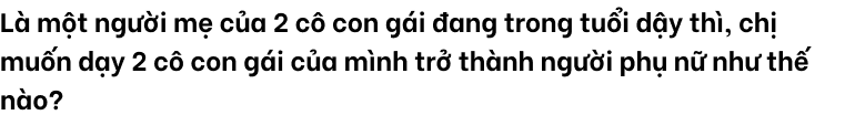 emagazine image