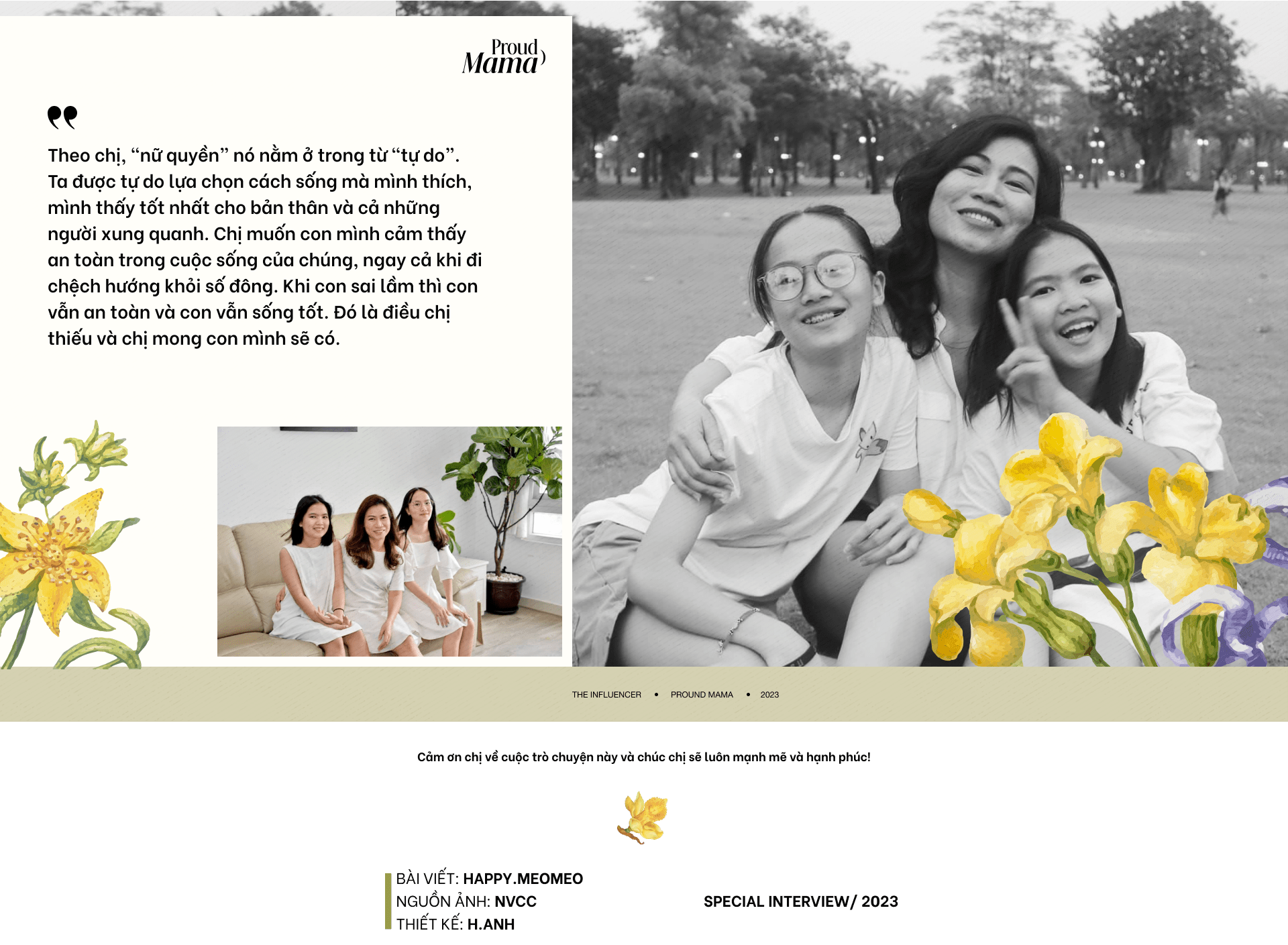 emagazine image