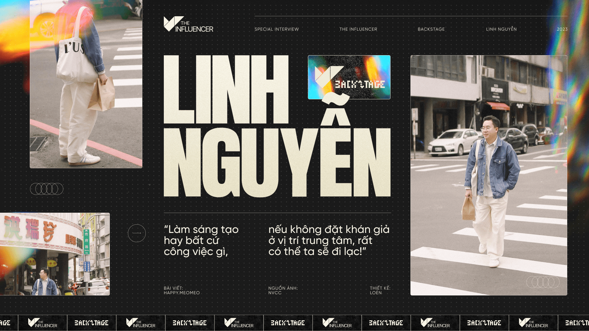 emagazine image