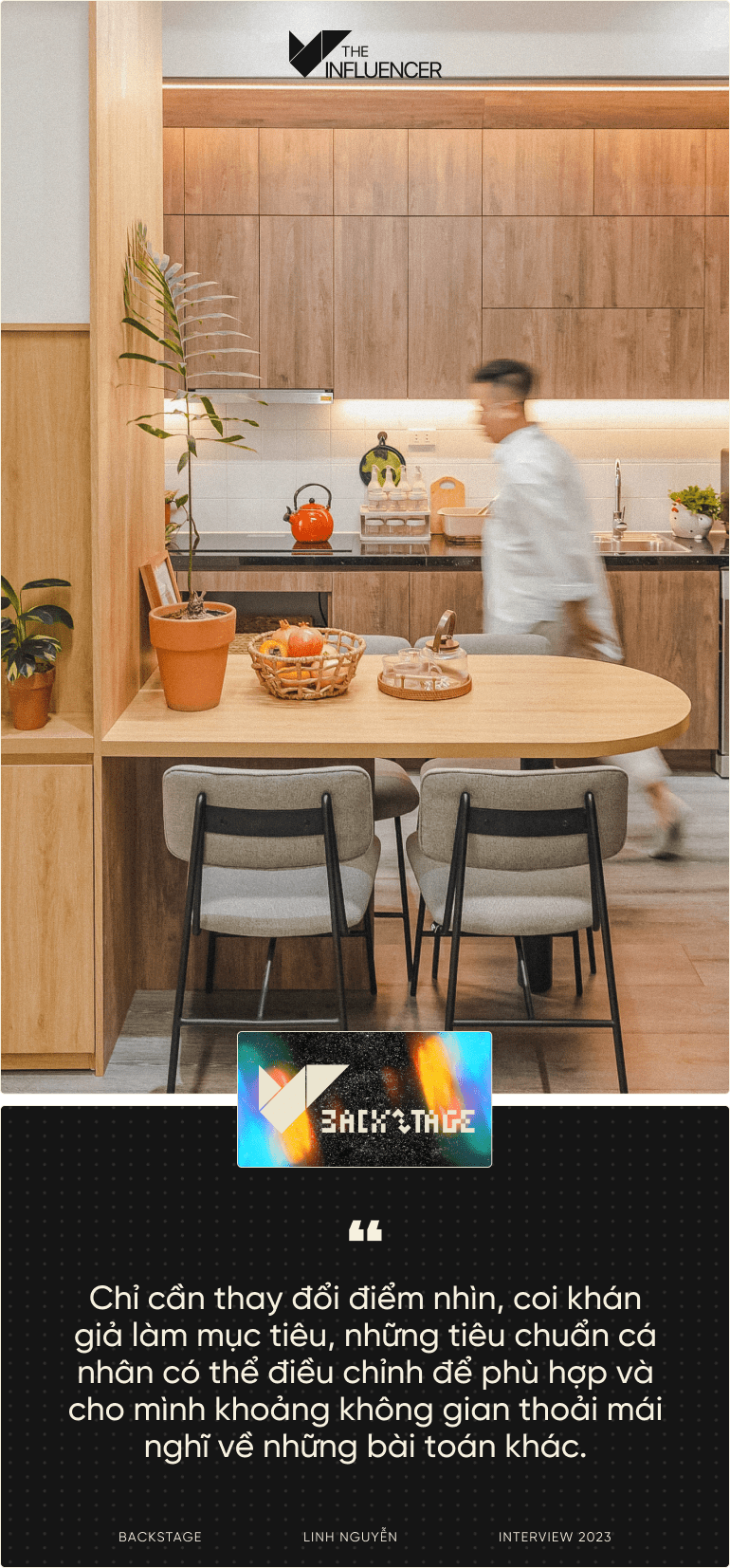 emagazine image