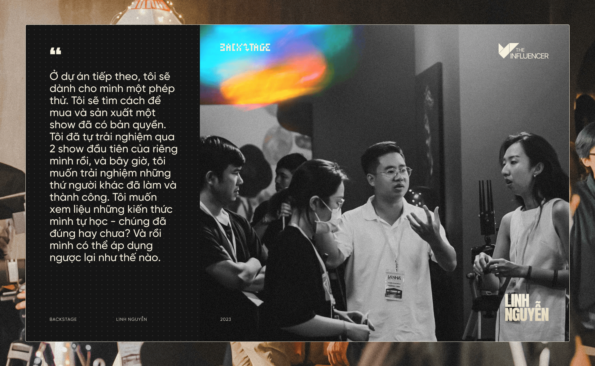 emagazine image