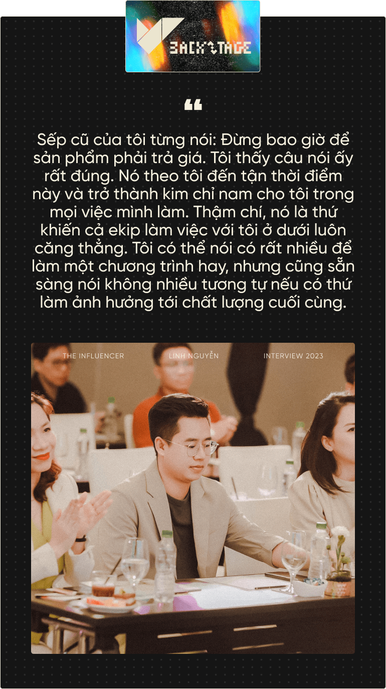 emagazine image