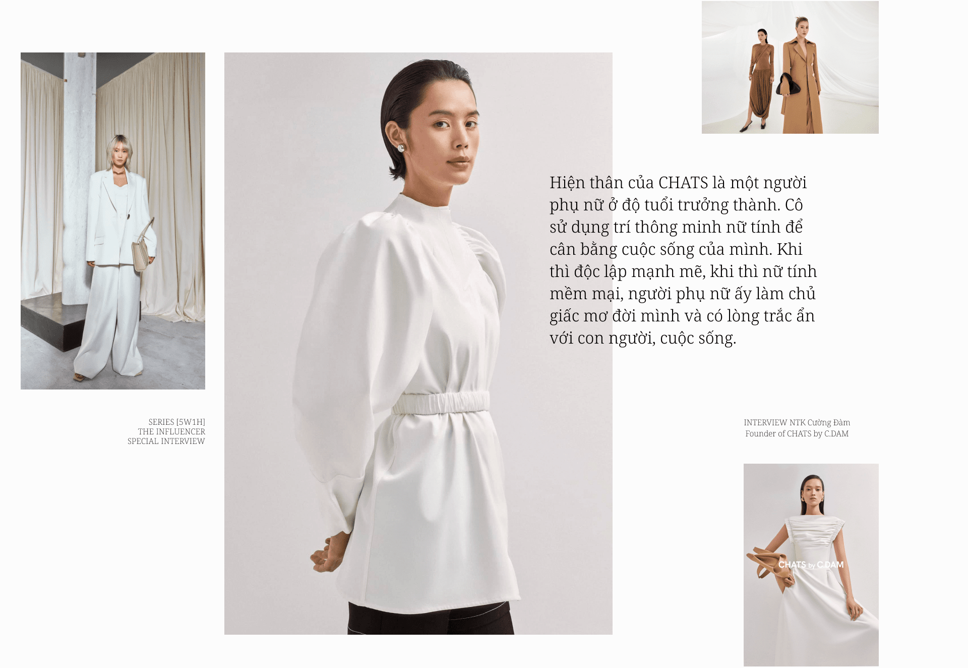 emagazine image