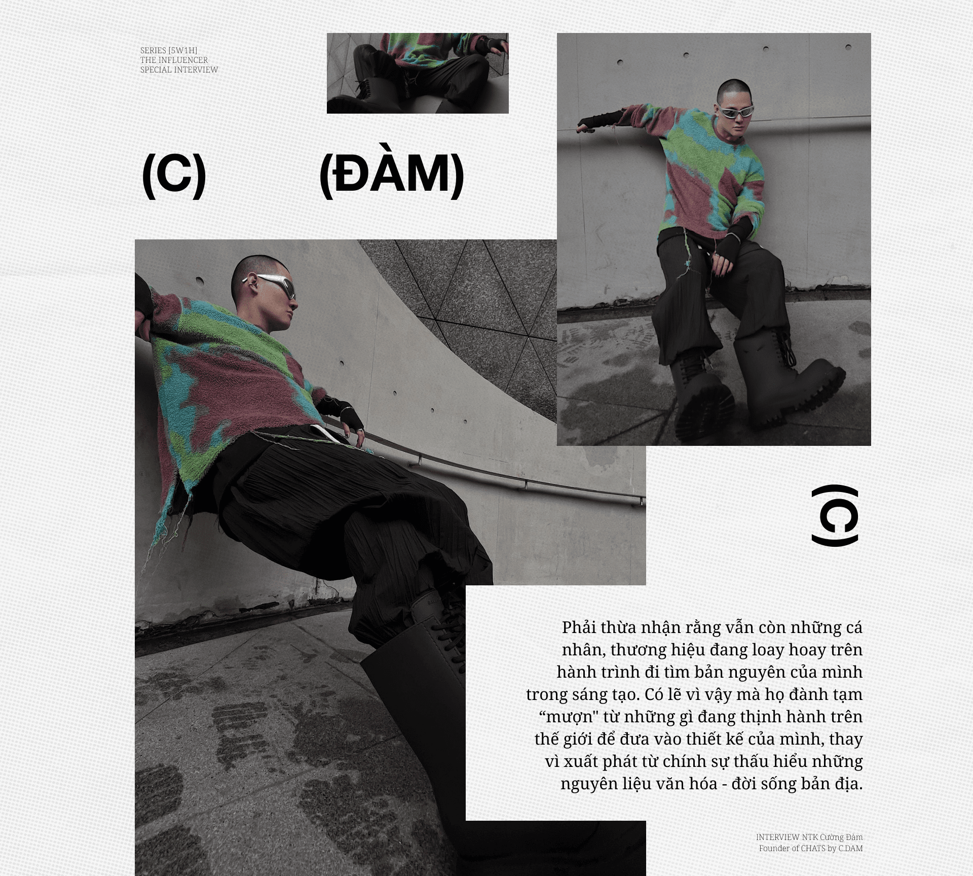 emagazine image