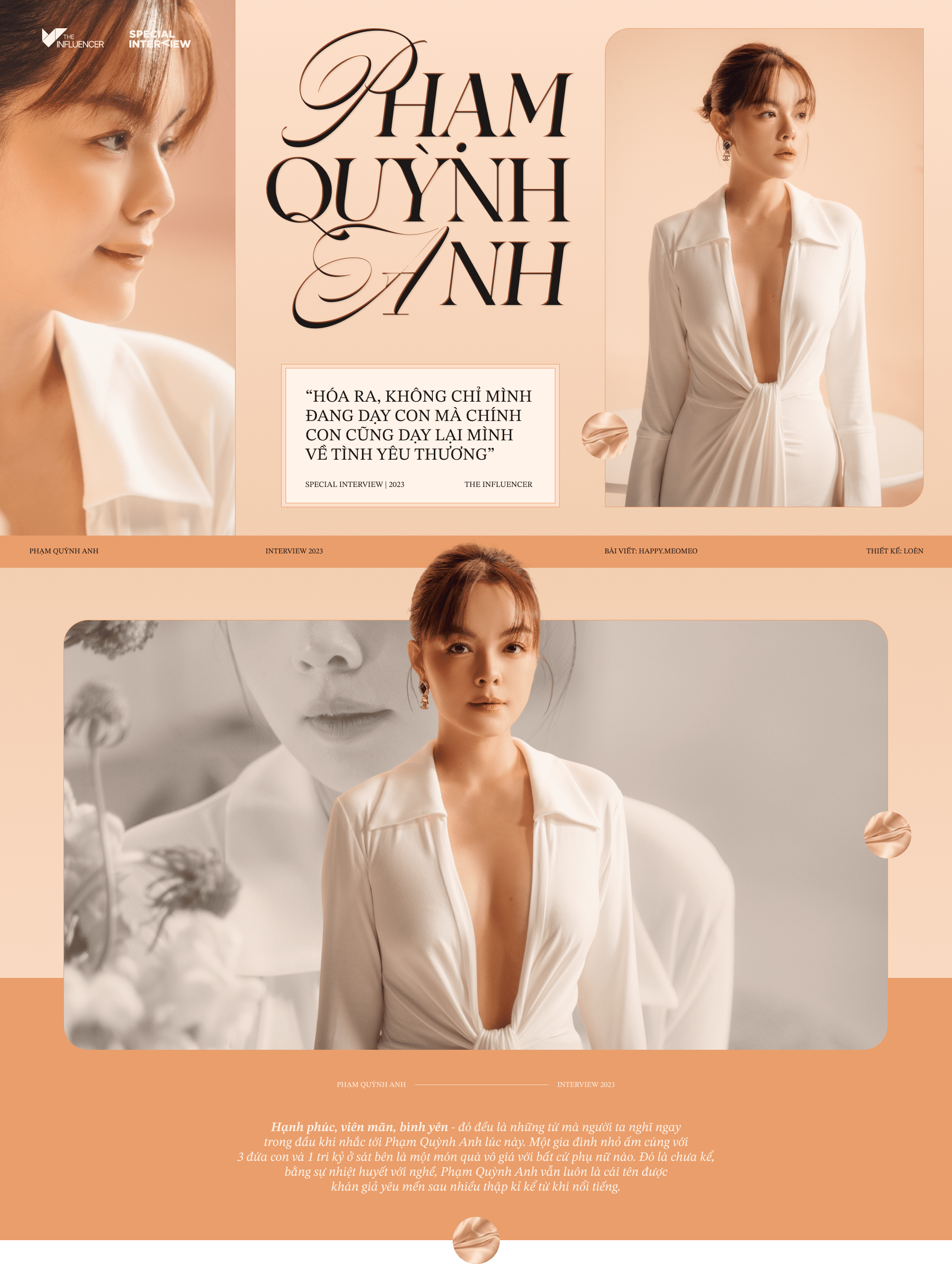 emagazine image
