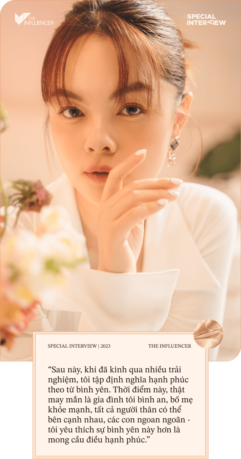 emagazine image