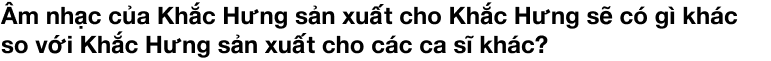 emagazine image