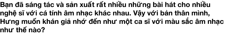 emagazine image