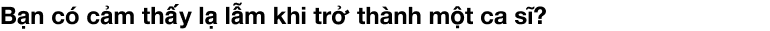 emagazine image