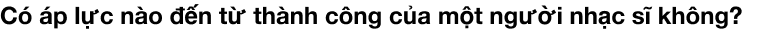 emagazine image