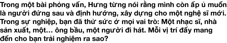 emagazine image