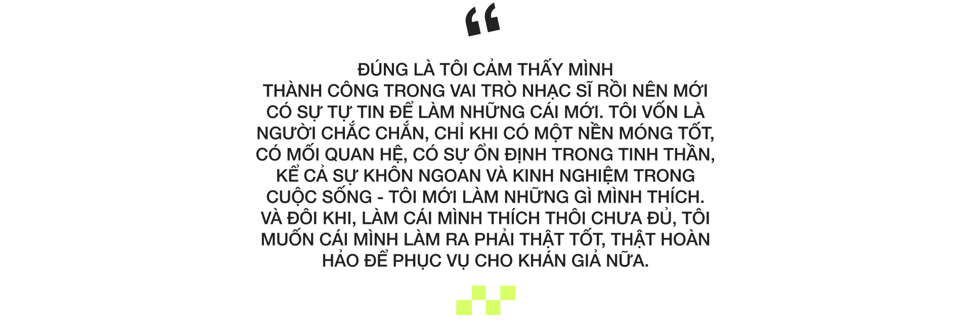 emagazine image