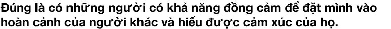 emagazine image
