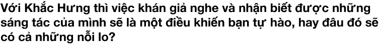 emagazine image