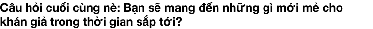 emagazine image