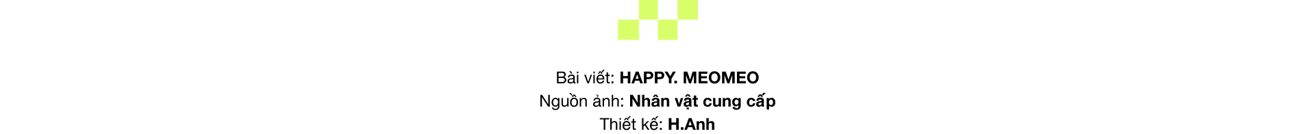 emagazine image