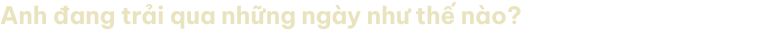 emagazine image