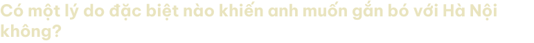 emagazine image