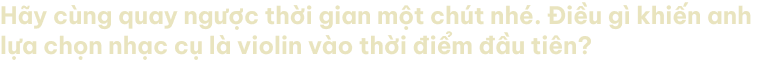 emagazine image
