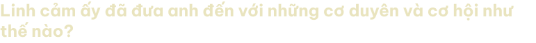 emagazine image
