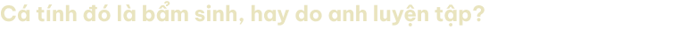emagazine image