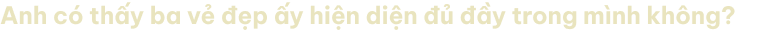 emagazine image