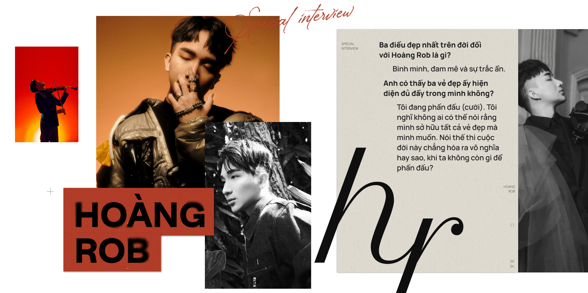 emagazine image