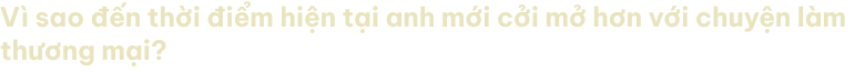 emagazine image