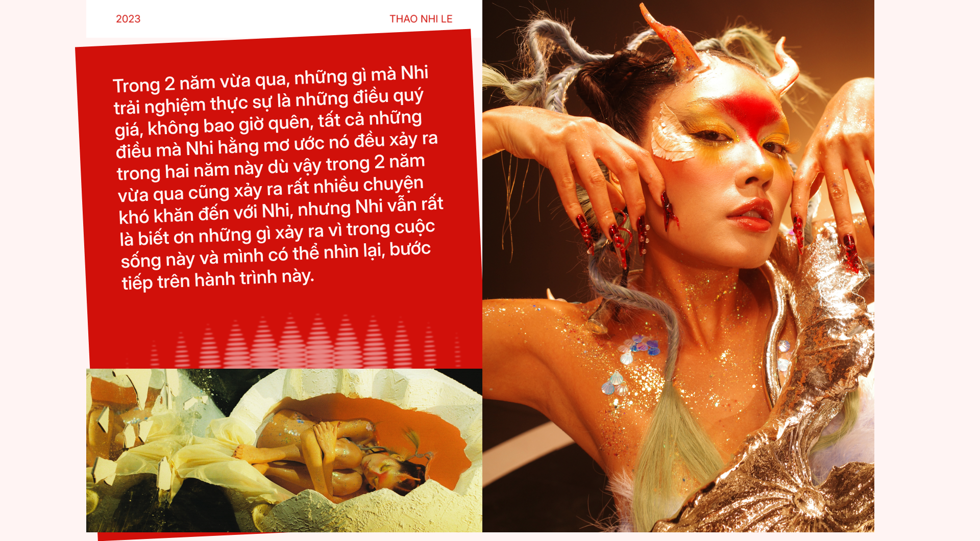 emagazine image