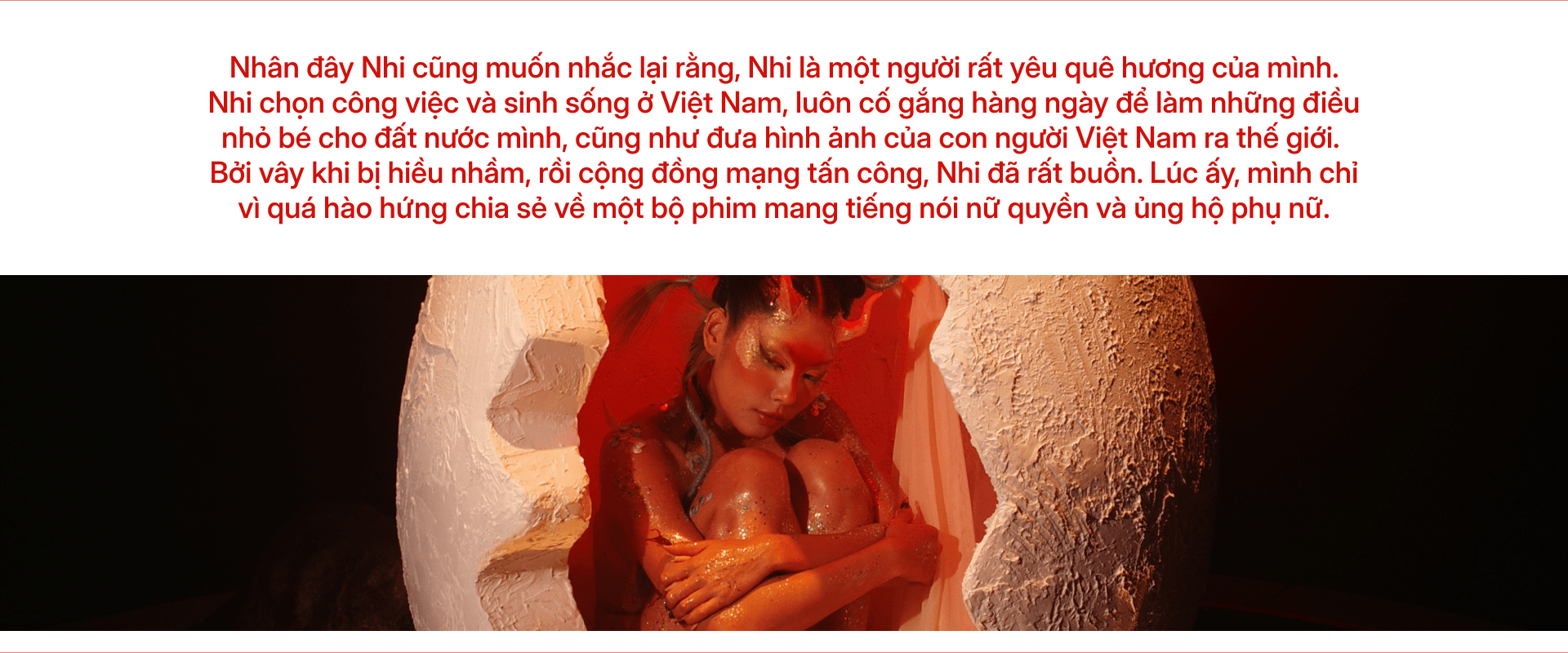 emagazine image