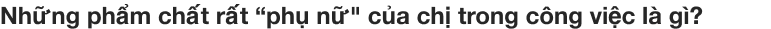 emagazine image