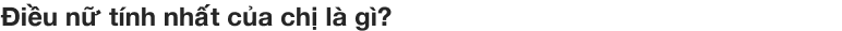 emagazine image