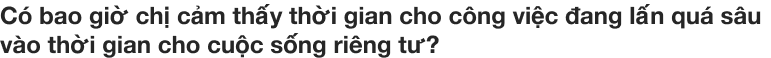 emagazine image