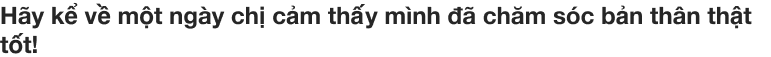 emagazine image