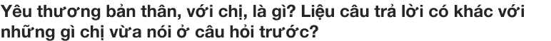 emagazine image