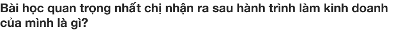 emagazine image