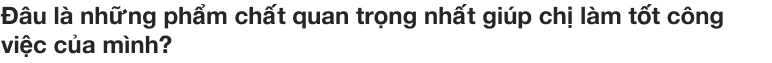 emagazine image