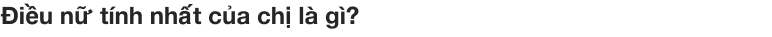 emagazine image