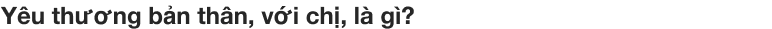 emagazine image