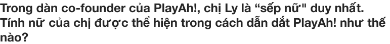 emagazine image