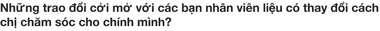 emagazine image