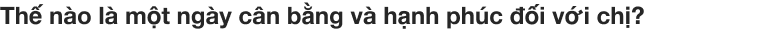 emagazine image