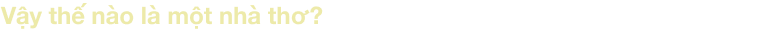 emagazine image