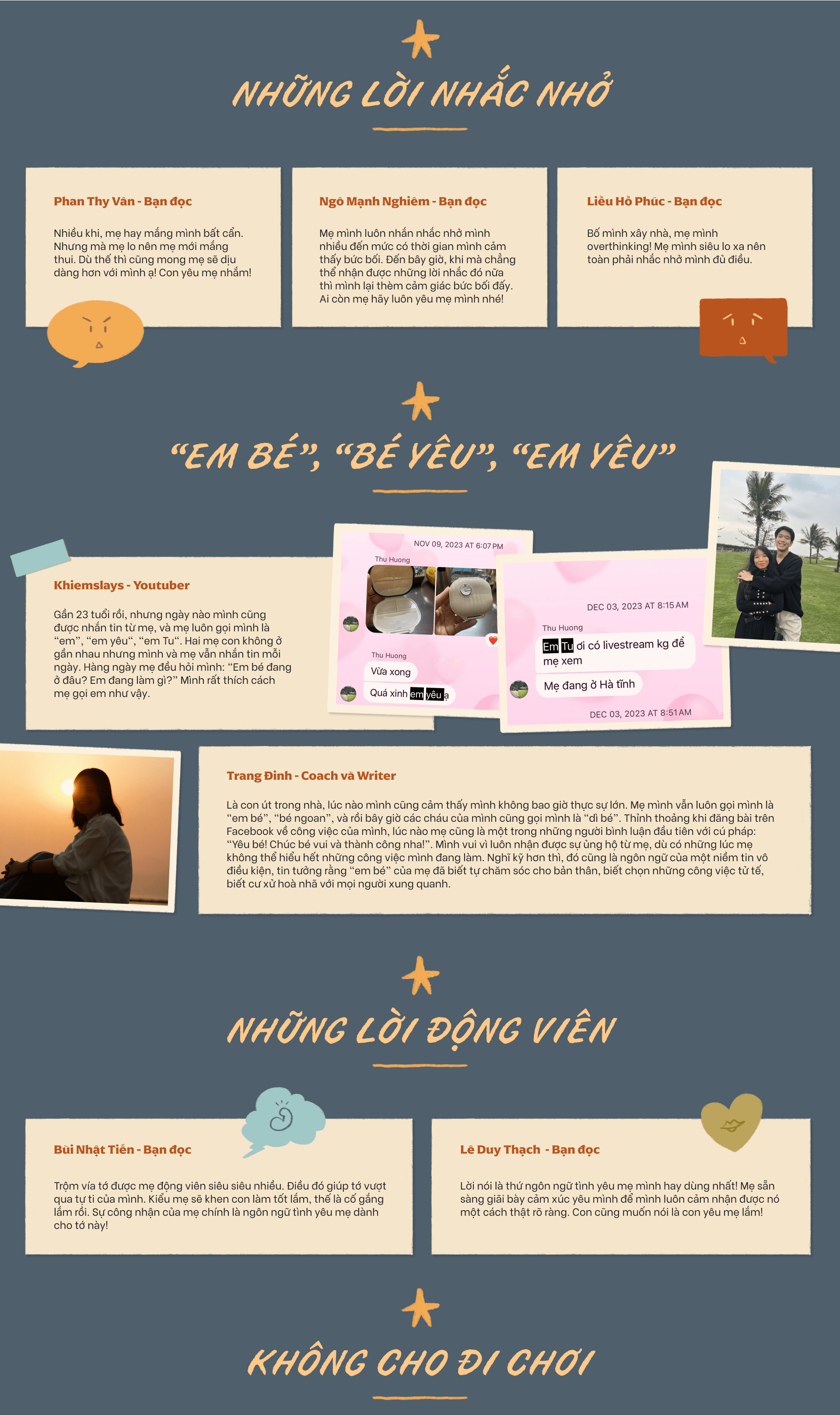 emagazine image
